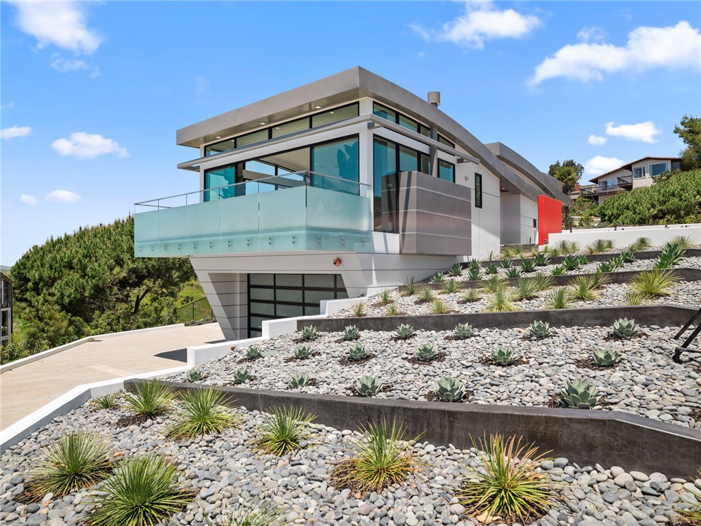 2570 Park Ave Avenue, Laguna Beach CA 92651 - photo 1