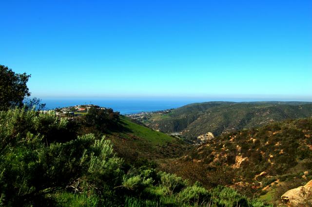2570 Park Ave., Laguna Beach CA 92651 - photo 1