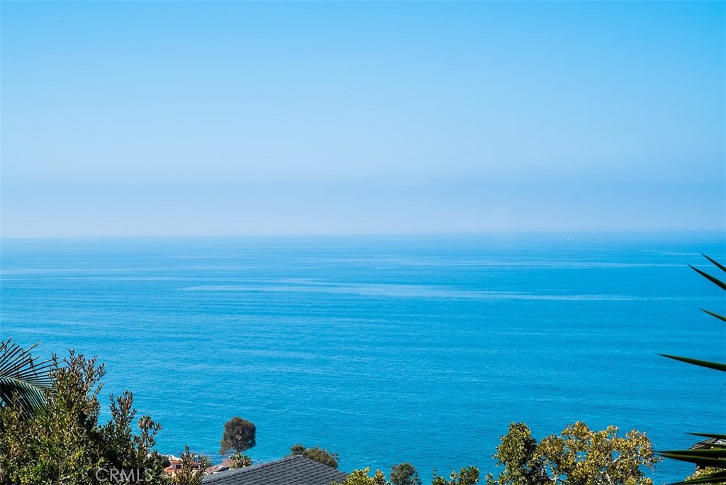 Ocean views - 2570 Solana Way 7, Laguna Beach CA 92651 - photo 1