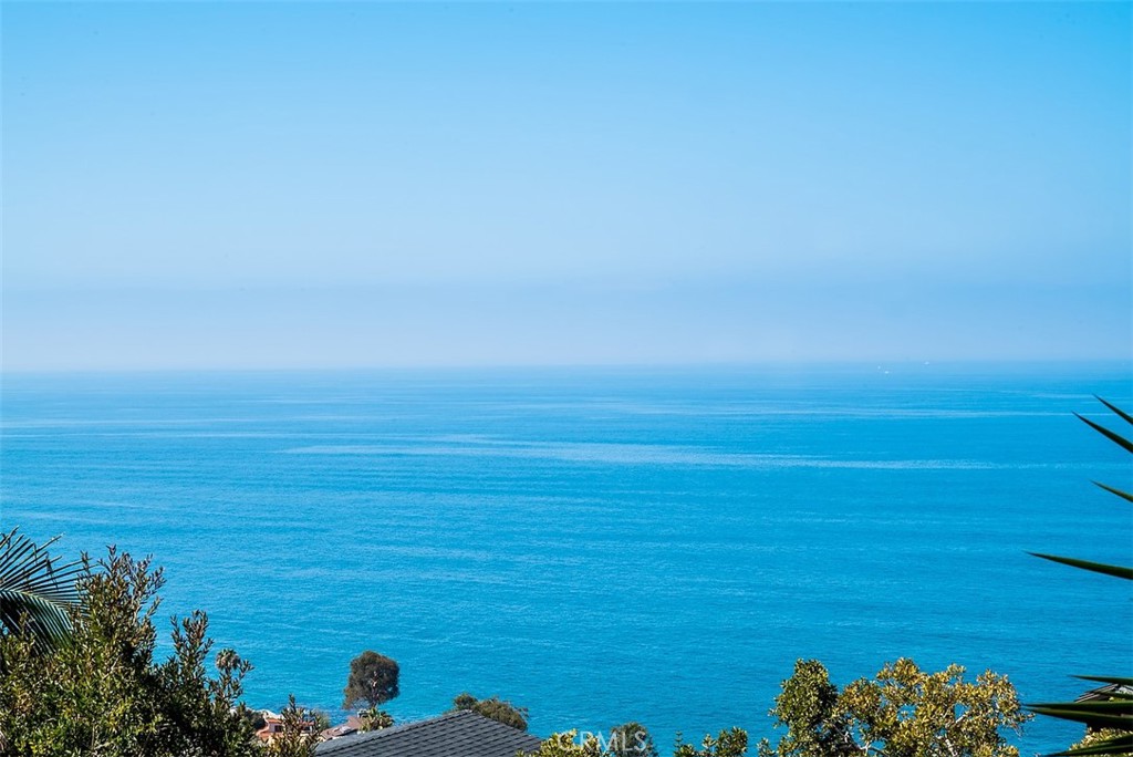 Ocean views - 2570 Solana Way 7, Laguna Beach CA 92651 - photo 1