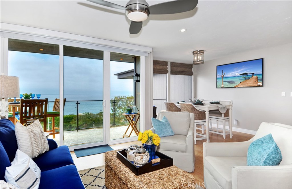 2572 Solana Way 8, Laguna Beach CA 92651 - photo 1
