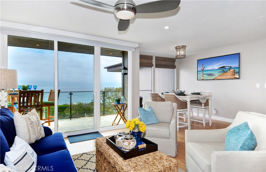 2572 Solana Way 8, Laguna Beach CA 92651 - photo 1