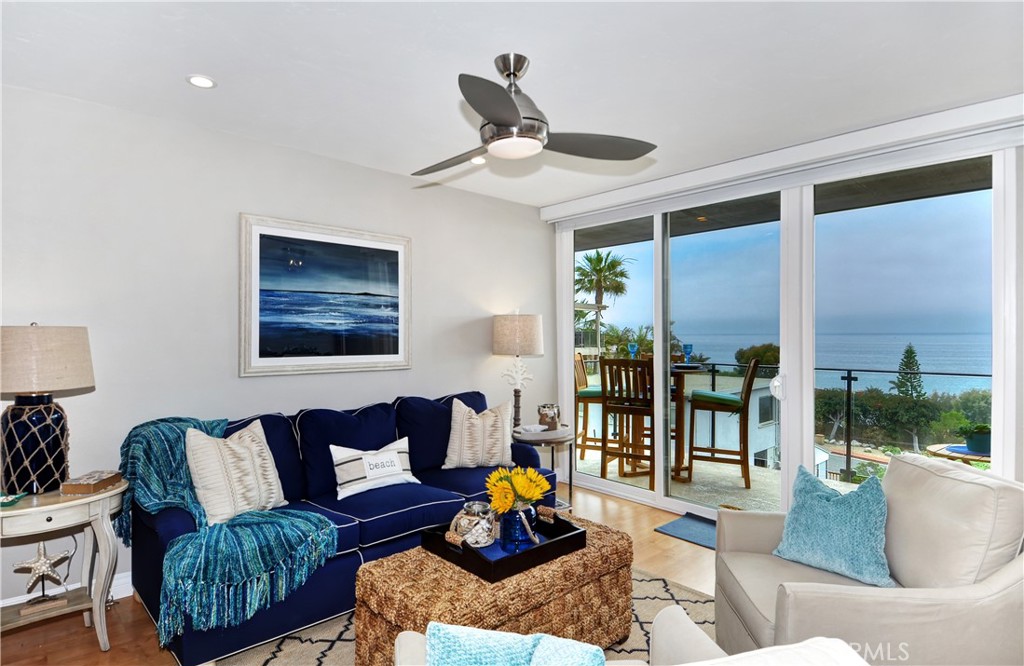 2572 Solana Way 8, Laguna Beach CA 92651 - photo 1