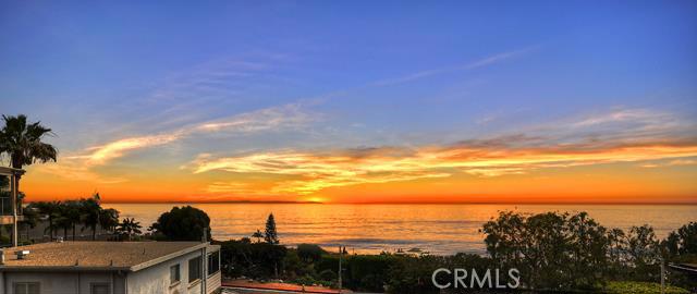 2572 Solana Way 8, Laguna Beach CA 92651 - photo 1