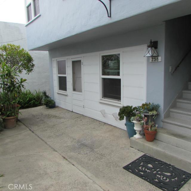 258 Center Street lower, Laguna Beach CA 92651 - photo 1