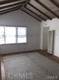 258 Center Street UPPER, Laguna Beach CA 92651 - photo 1
