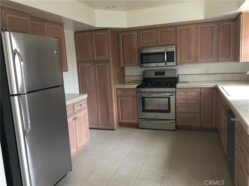 258 Ruby, Laguna Beach CA 92651 - photo 1
