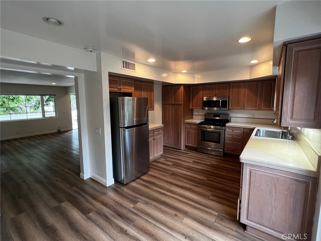 258 Ruby Street, Laguna Beach CA 92651 - photo 1
