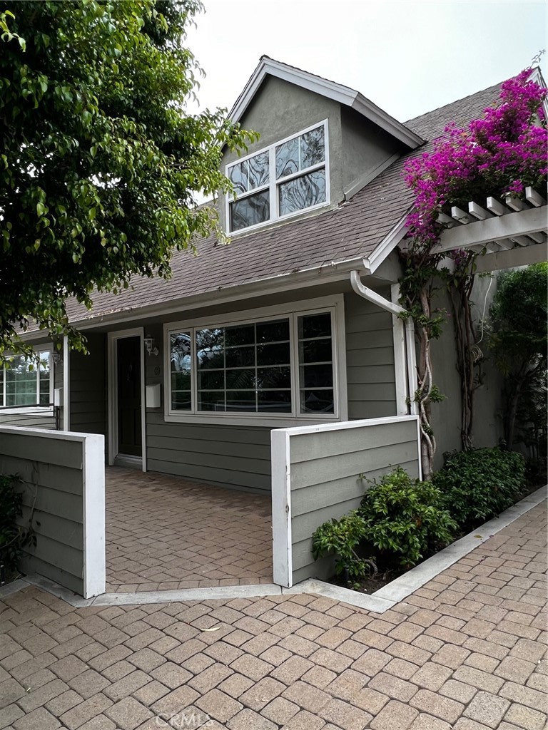 258 Ruby Street, Laguna Beach CA 92651 - photo 1