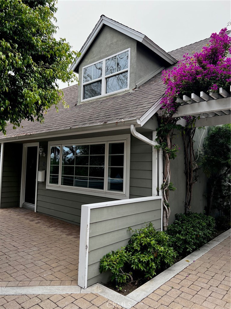 258 Ruby Street, Laguna Beach CA 92651 - photo 1