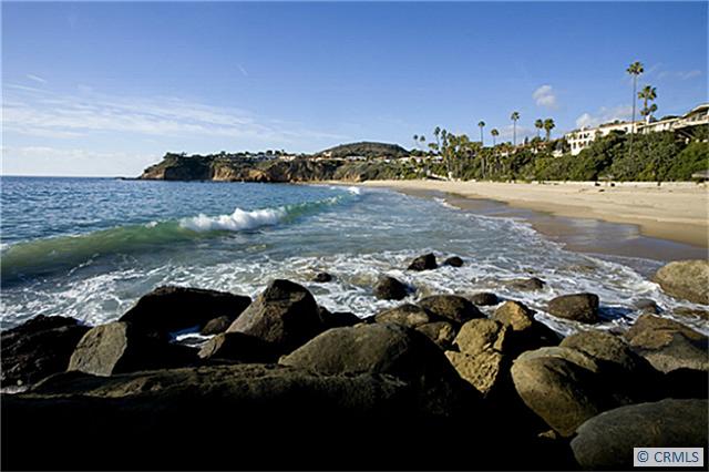 2580 RIVIERA Drive, Laguna Beach CA 92651 - photo 1