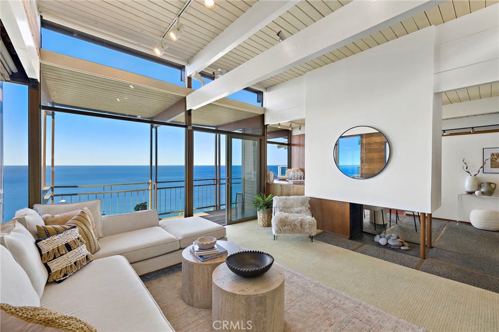 2581 Iris, Laguna Beach CA 92651 - photo 1
