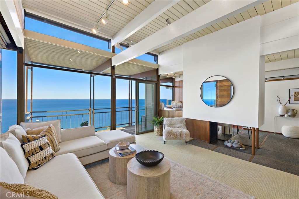 2581 Iris, Laguna Beach CA 92651 - photo 1