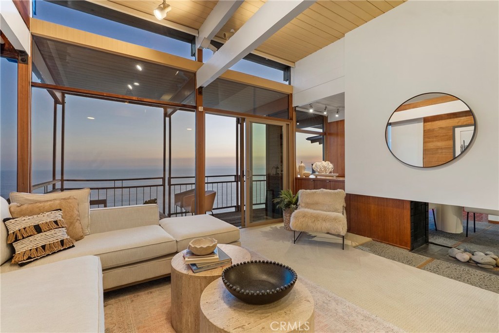 2581 Iris, Laguna Beach CA 92651 - photo 1