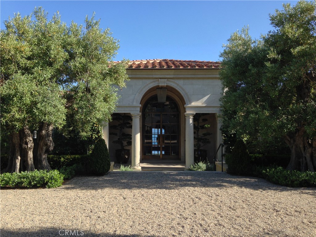 2585 Riviera Drive, Laguna Beach CA 92651 - photo 1