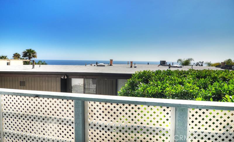 2587 Glenneyre Street, Laguna Beach CA 92651 - photo 1