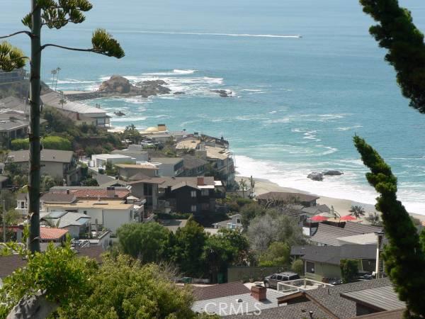 259 Alta Vista Way, Laguna Beach CA 92651 - photo 1