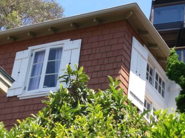259 Alta Vista Way, Laguna Beach CA 92651 - photo 1