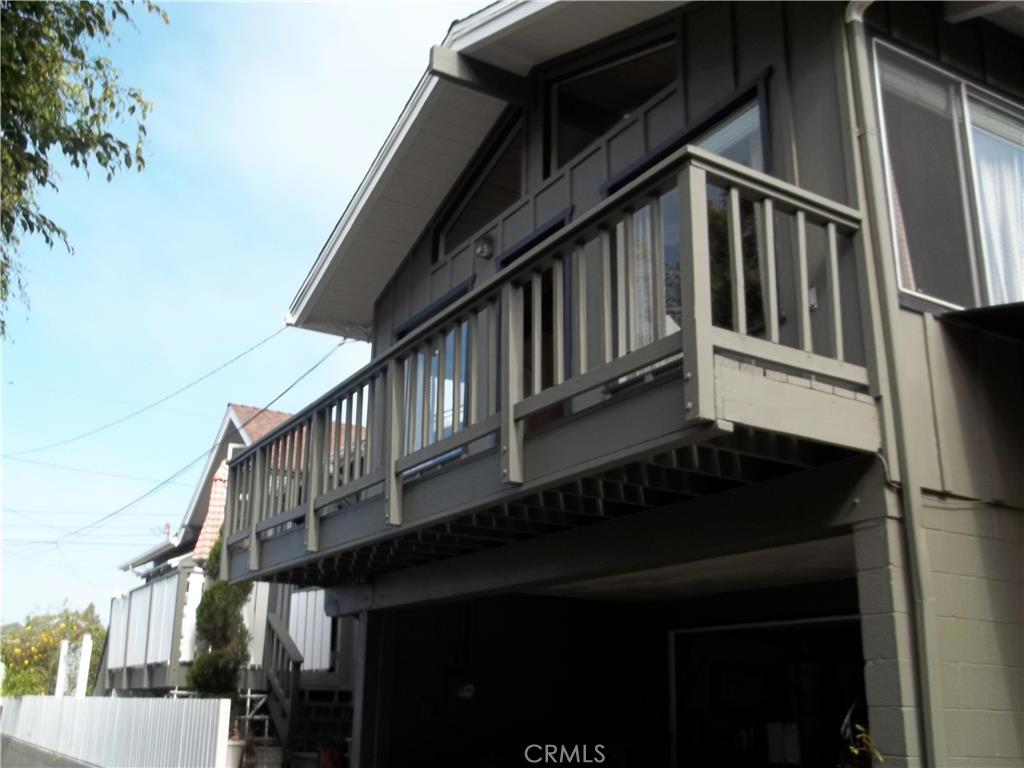 259 Arch Street 1/2, Laguna Beach CA 92651 - photo 1