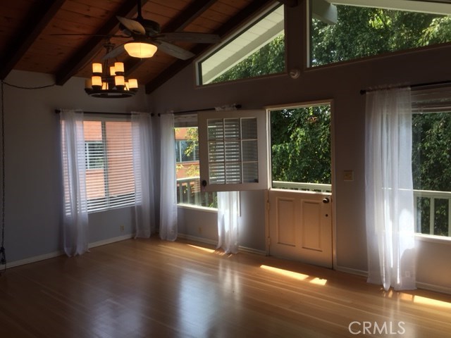 259 Arch Street 1/2, Laguna Beach CA 92651 - photo 1