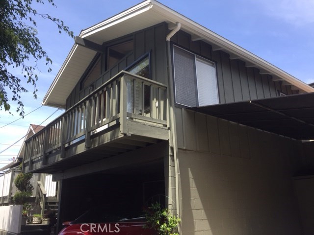 259 Arch Street 1/2, Laguna Beach CA 92651 - photo 1