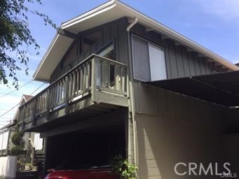 259 Arch Street 1/2, Laguna Beach CA 92651 - photo 1