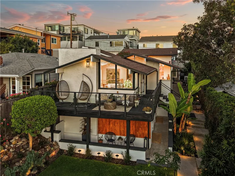 259 Beverly, Laguna Beach