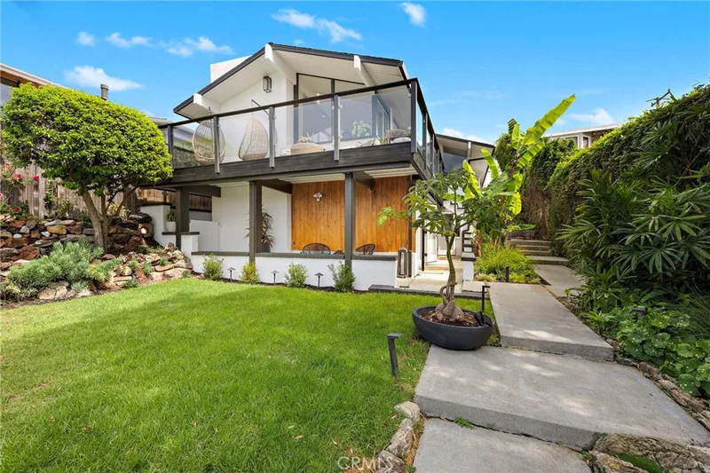 259 Beverly, Laguna Beach