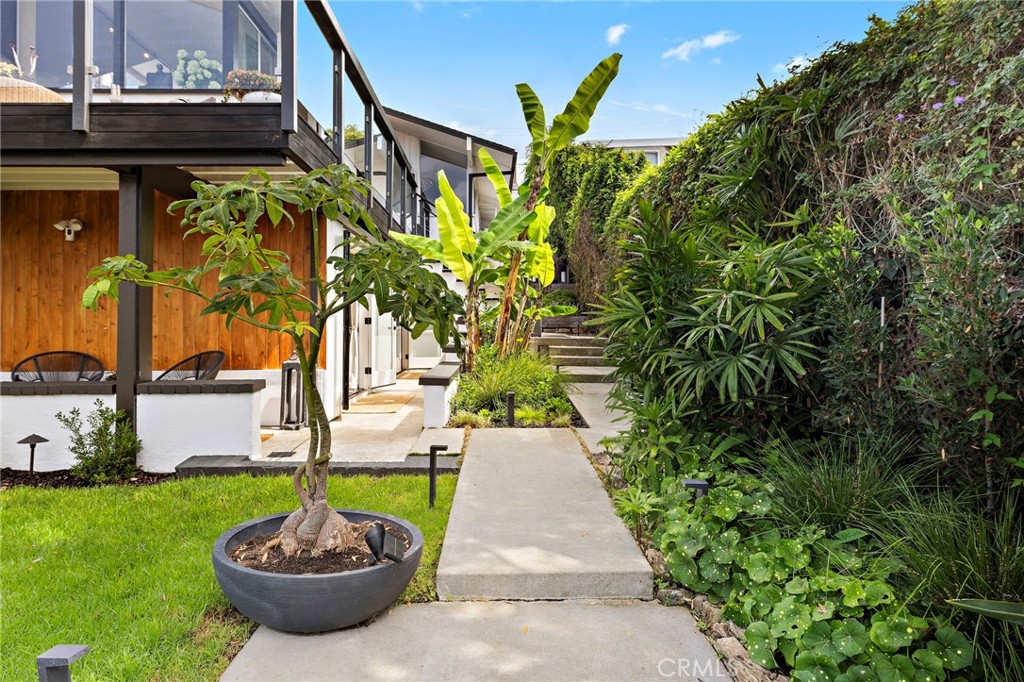 259 Beverly, Laguna Beach CA 92651 - photo 33