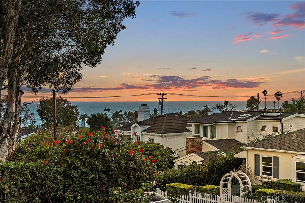 259 Beverly, Laguna Beach CA 92651 - photo 3