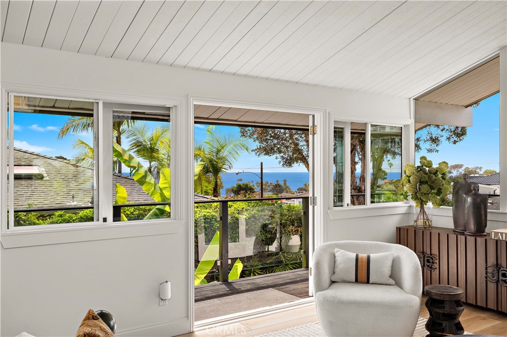 259 Beverly, Laguna Beach CA 92651 - photo 5