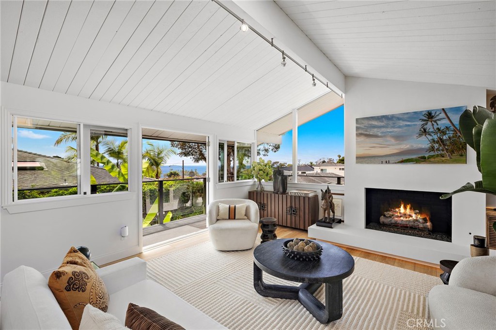 259 Beverly, Laguna Beach CA 92651 - photo 7