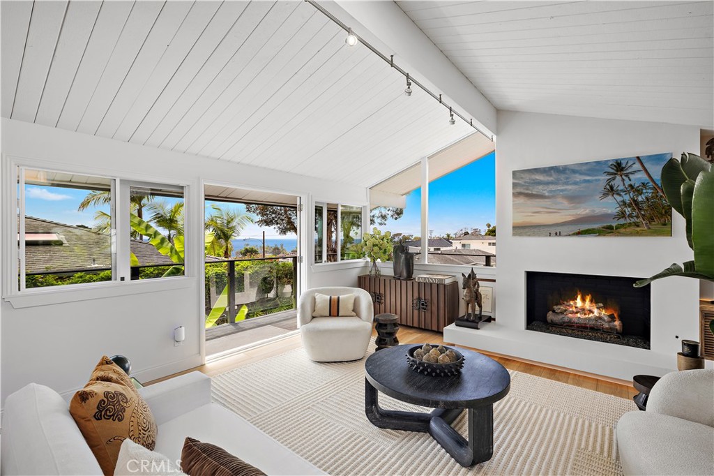 259 Beverly, Laguna Beach CA 92651 - photo 6