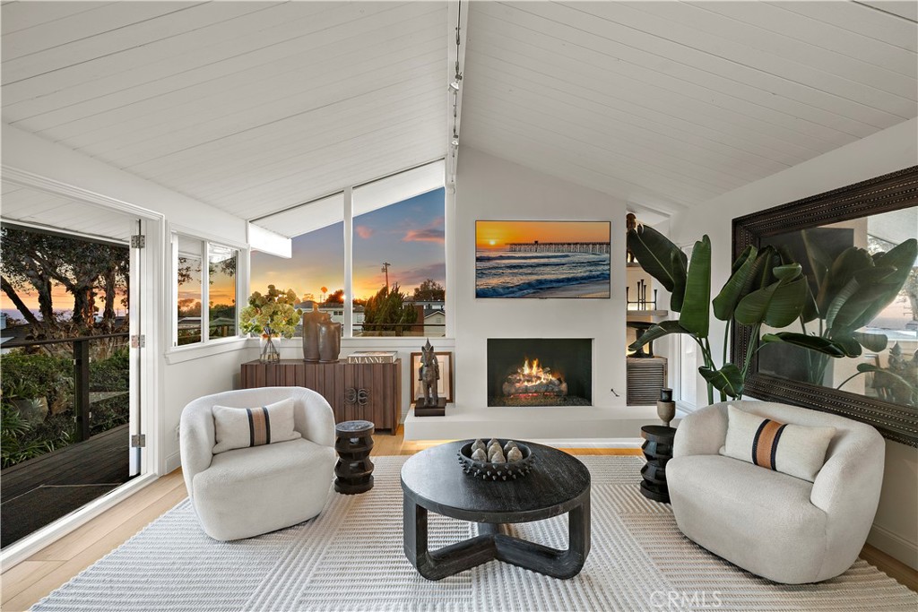 259 Beverly, Laguna Beach CA 92651 - photo 7