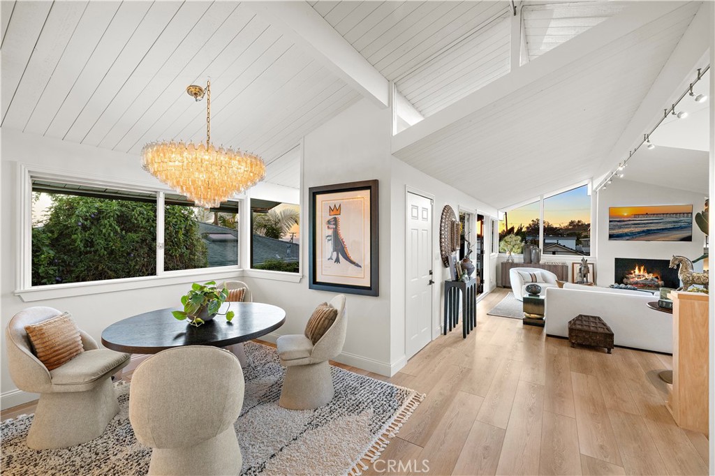 259 Beverly, Laguna Beach CA 92651 - photo 9