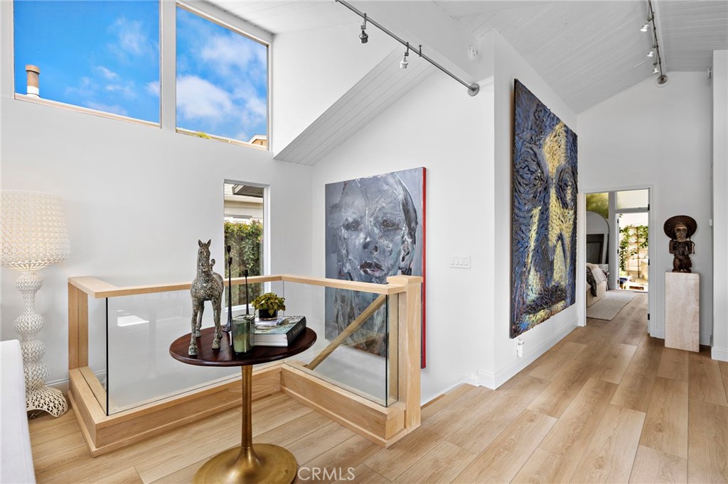 259 Beverly, Laguna Beach CA 92651 - photo 10