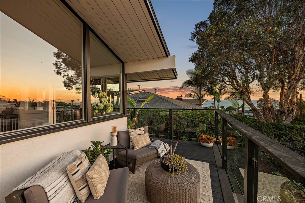 259 Beverly, Laguna Beach CA 92651 - photo 11