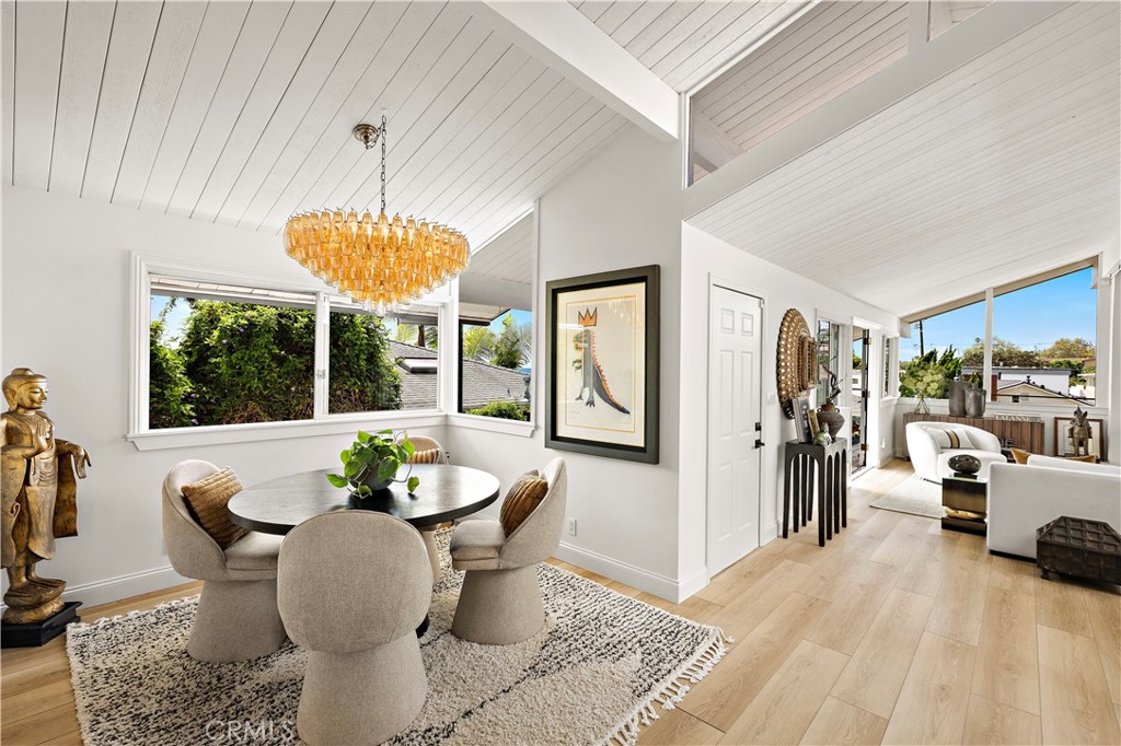 259 Beverly, Laguna Beach CA 92651 - photo 12