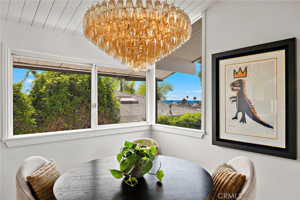 259 Beverly, Laguna Beach CA 92651 - photo 12