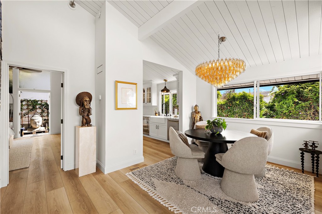 259 Beverly, Laguna Beach CA 92651 - photo 13
