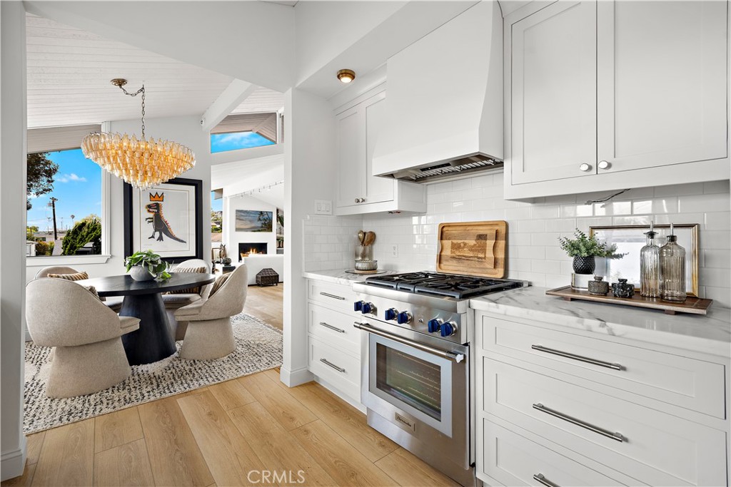 259 Beverly, Laguna Beach CA 92651 - photo 14
