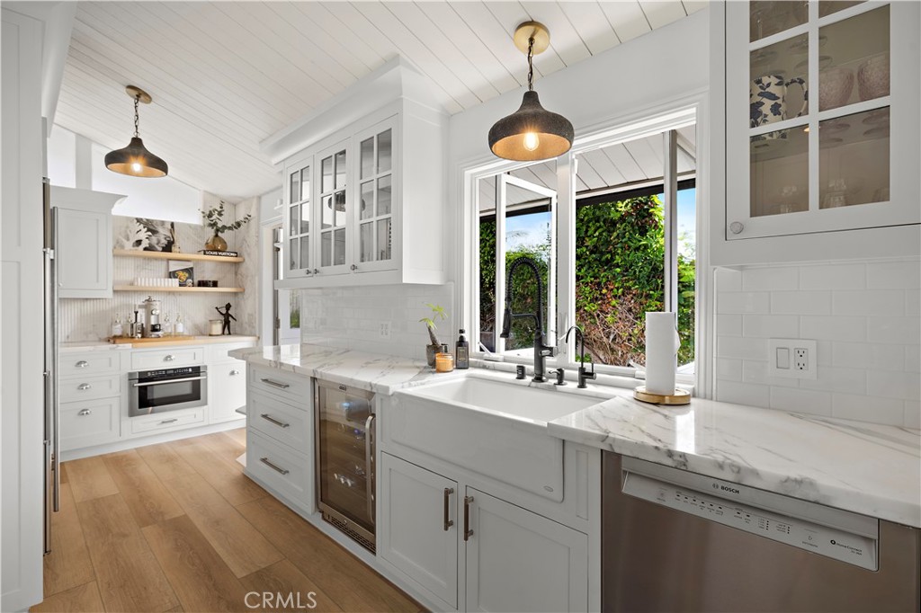259 Beverly, Laguna Beach CA 92651 - photo 16