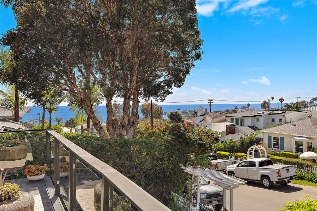 259 Beverly, Laguna Beach CA 92651 - photo 18