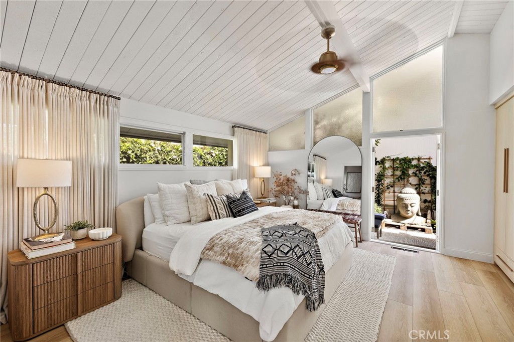 259 Beverly, Laguna Beach CA 92651 - photo 20