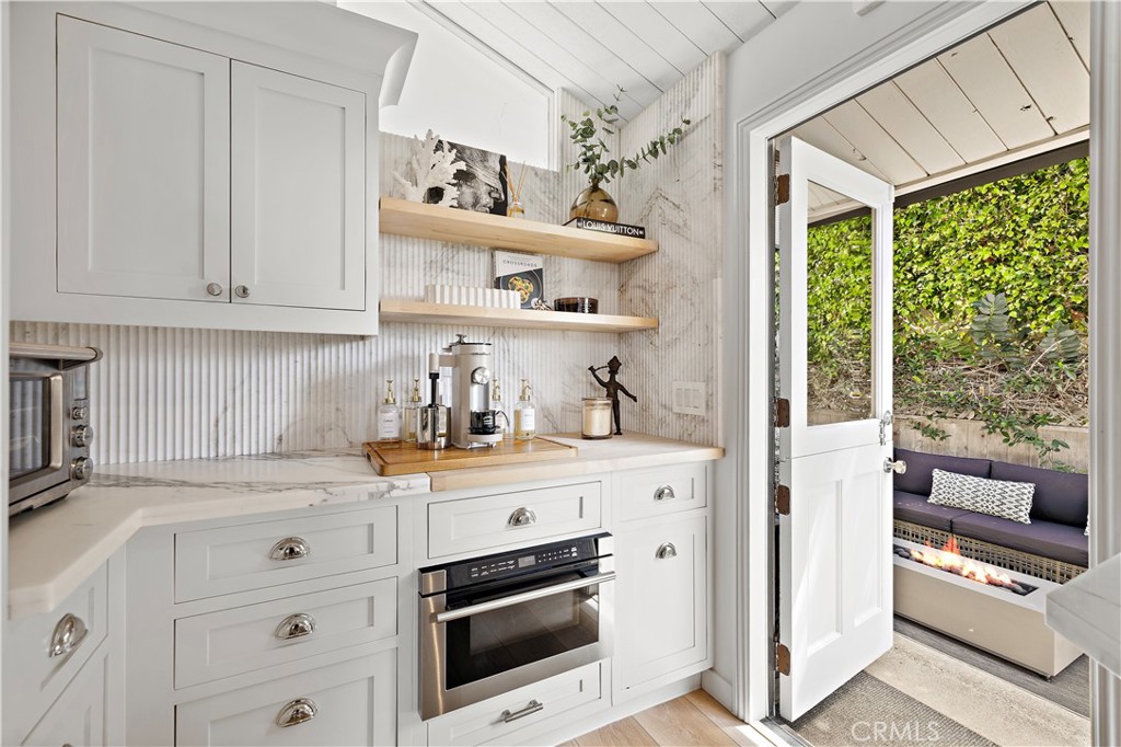 259 Beverly, Laguna Beach CA 92651 - photo 19