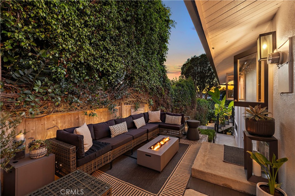 259 Beverly, Laguna Beach CA 92651 - photo 20