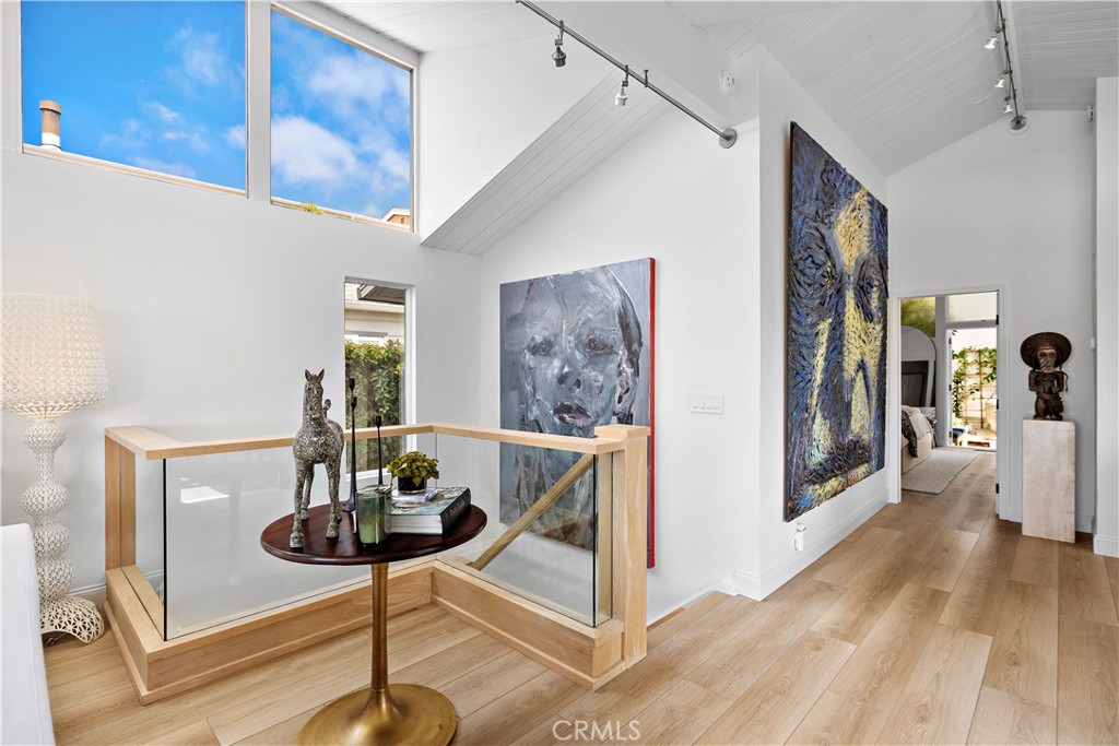 259 Beverly, Laguna Beach CA 92651 - photo 21