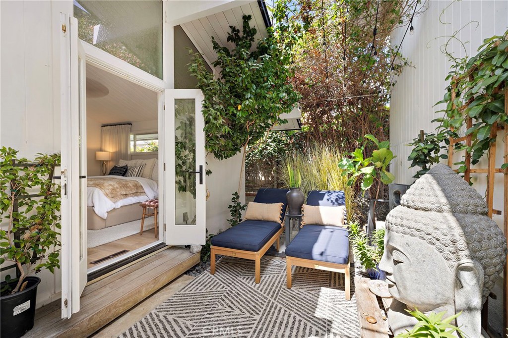 259 Beverly, Laguna Beach CA 92651 - photo 22