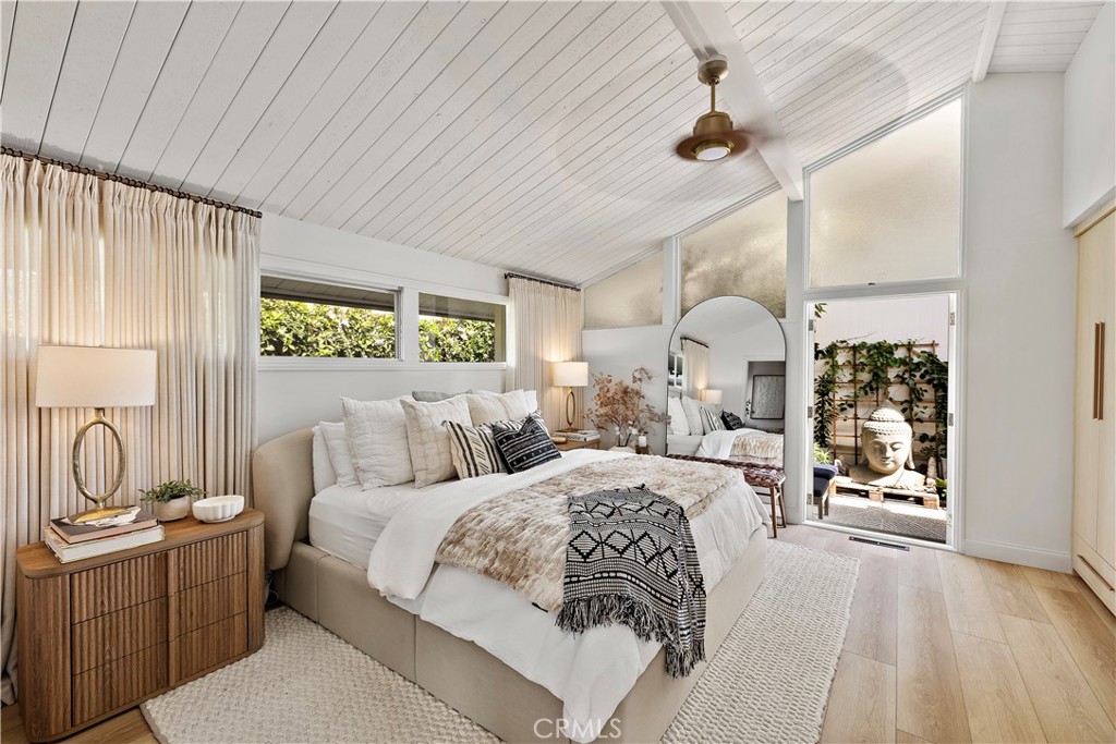 259 Beverly, Laguna Beach CA 92651 - photo 22