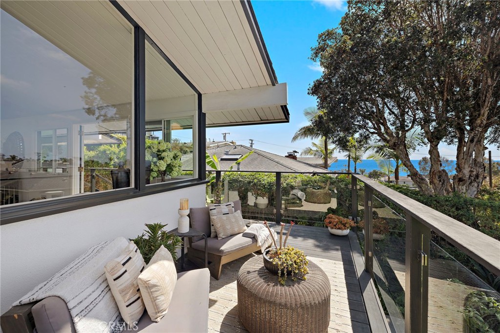 259 Beverly, Laguna Beach CA 92651 - photo 17